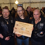 40-Jahre-CMC (125)